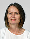 Flora Nicholls-Vuille