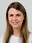 Melanie Michaela Hierweger, DVM, PhD